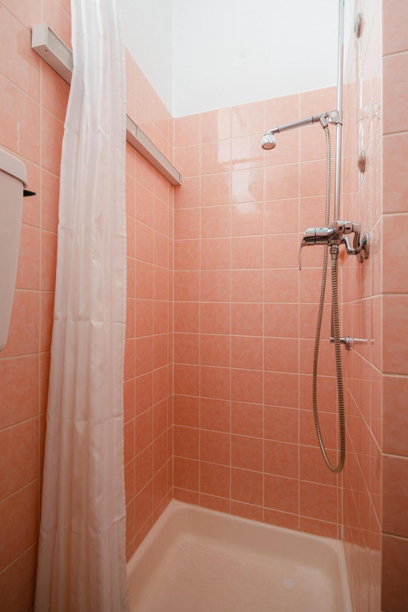 Haus Tiemann Wohnung 4 노르데메이 외부 사진
