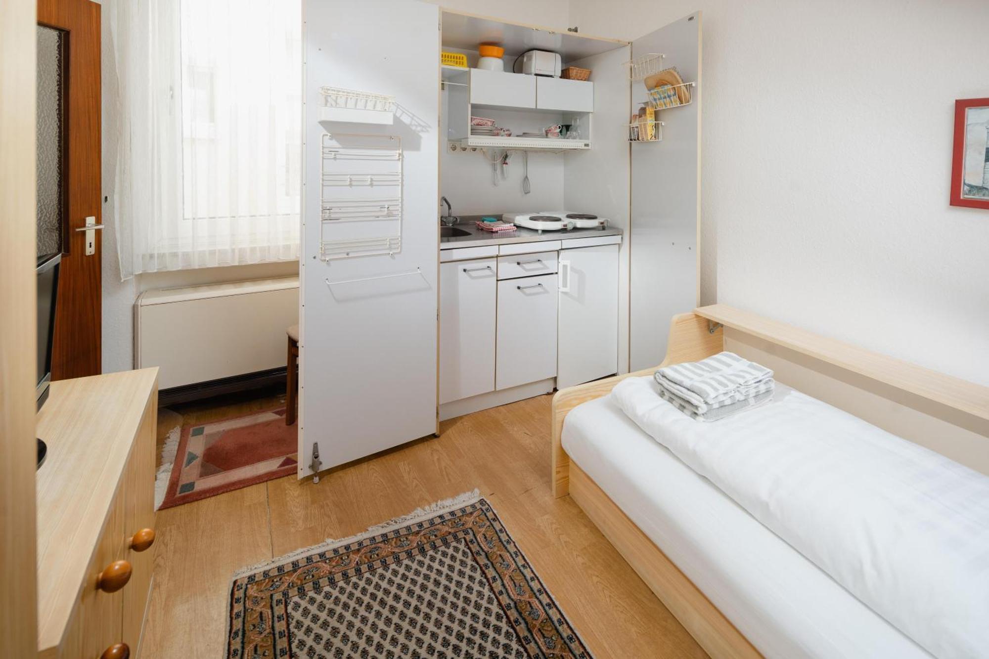 Haus Tiemann Wohnung 4 노르데메이 외부 사진